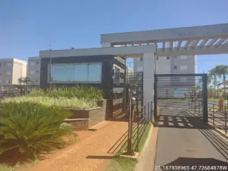 Imagem do imóvel AP14687