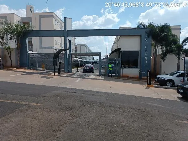 Imagem do imóvel AP05945