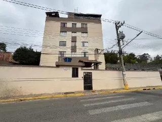 Imagem do imóvel AP58865
