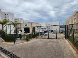 Imagem do imóvel AP47706