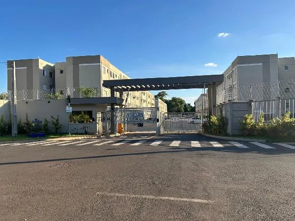 Imagem do imóvel AP23265