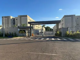 Imagem do imóvel AP23265