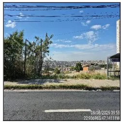 Imagem do imóvel TE25551