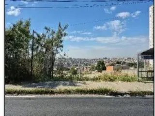 Imagem do imóvel TE22291