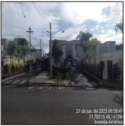 Imagem do imóvel AP89209