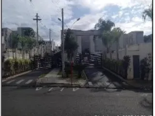 Imagem do imóvel AP16831
