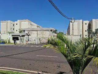 Imagem do imóvel AP93589