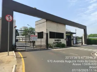 Imagem do imóvel AP51188