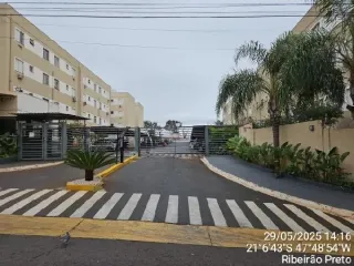 Imagem do imóvel AP93218