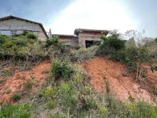 Imagem do imóvel TE36948