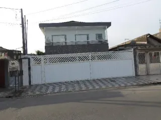 Imagem do imóvel CA86211