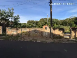 Imagem do imóvel TE07638