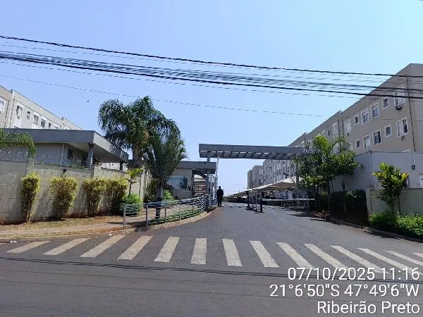 Imagem do imóvel AP56840