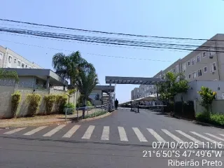 Imagem do imóvel AP56840