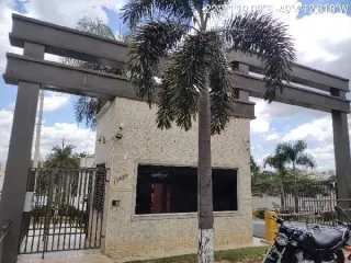 Imagem do imóvel AP11656