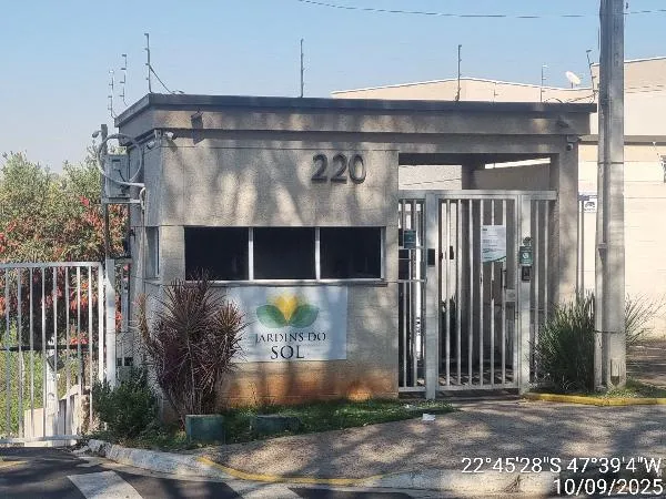 Imagem do imóvel AP62596