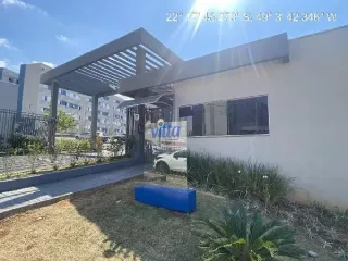 Imagem do imóvel AP34526