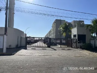 Imagem do imóvel AP91195