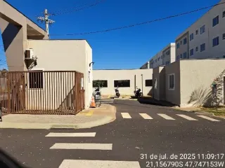 Imagem do imóvel AP34344