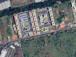 Imagem do imóvel AP15346