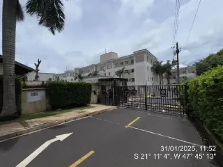 Imagem do imóvel AP75188