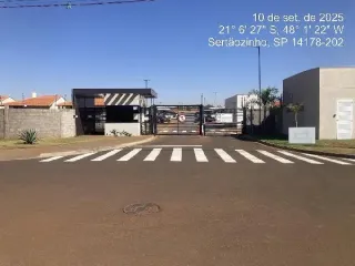 Imagem do imóvel CA80494