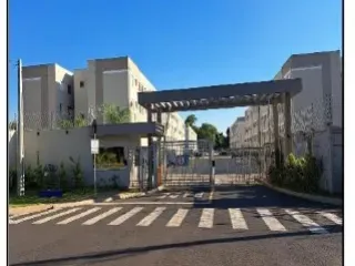 Imagem do imóvel AP37622