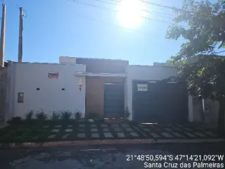Imagem do imóvel CA64442