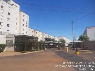 Imagem do imóvel AP76197