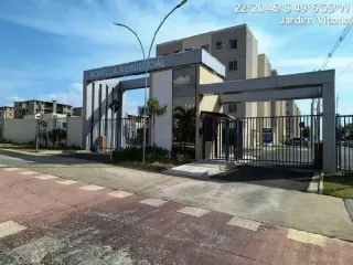 Imagem do imóvel AP96378