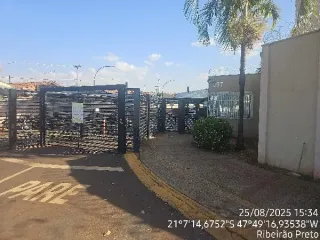 Imagem do imóvel AP03520