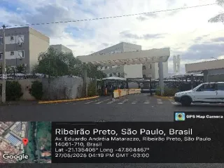 Imagem do imóvel AP20795