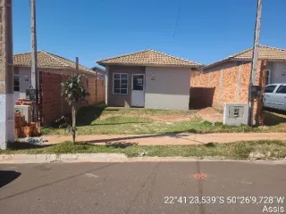 Imagem do imóvel CA67504