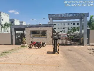 Imagem do imóvel AP43518