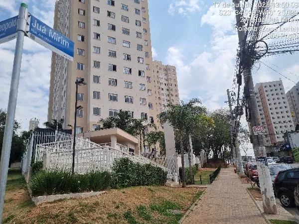 Imagem do imóvel AP97142