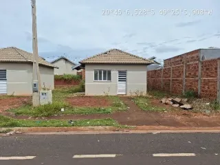 Imagem do imóvel CA54707