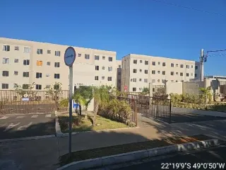 Imagem do imóvel AP78503