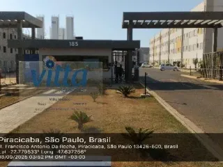 Imagem do imóvel AP59093