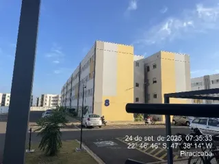 Imagem do imóvel AP24939