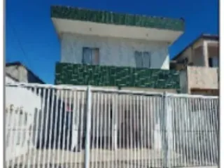 Imagem do imóvel CA95062