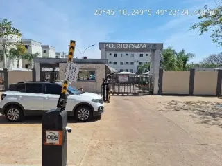 Imagem do imóvel AP80418