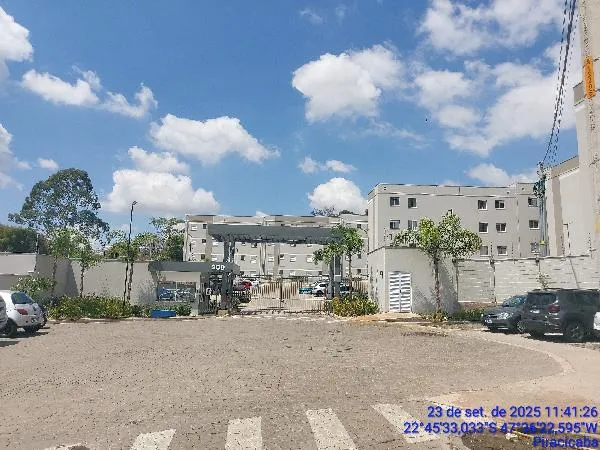 Imagem do imóvel AP57035