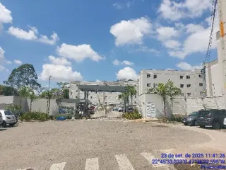 Imagem do imóvel AP57035