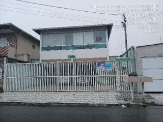 Imagem do imóvel CA99858