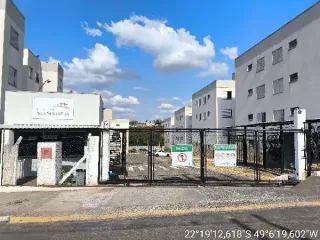 Imagem do imóvel AP55003