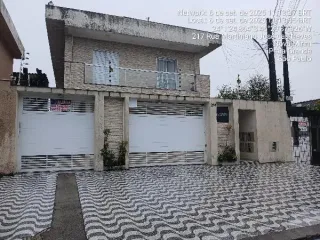 Imagem do imóvel PR57233