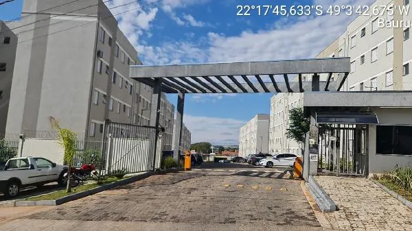 Imagem do imóvel AP88336