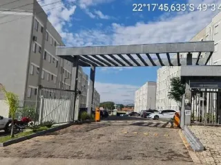 Imagem do imóvel AP88336