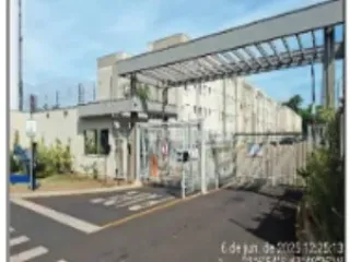 Imagem do imóvel AP19689
