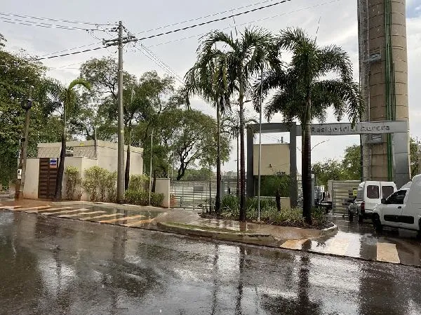 Imagem do imóvel AP41283